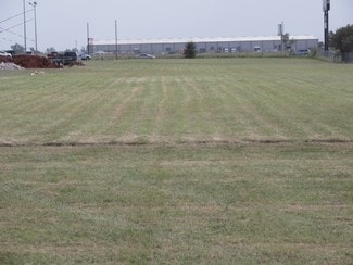 Plus de détails pour 6520 SE 74th St, Oklahoma City, OK - Terrain à vendre