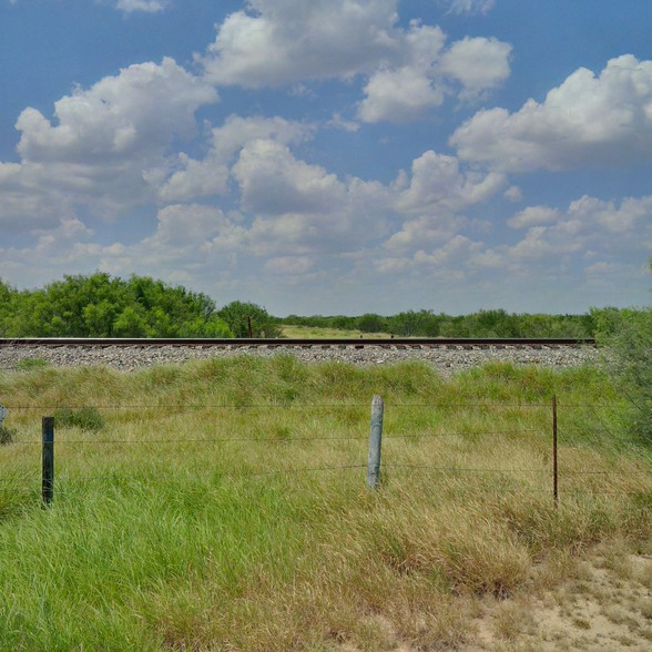 Highway 359, Laredo, TX à vendre - Autre - Image 1 de 1