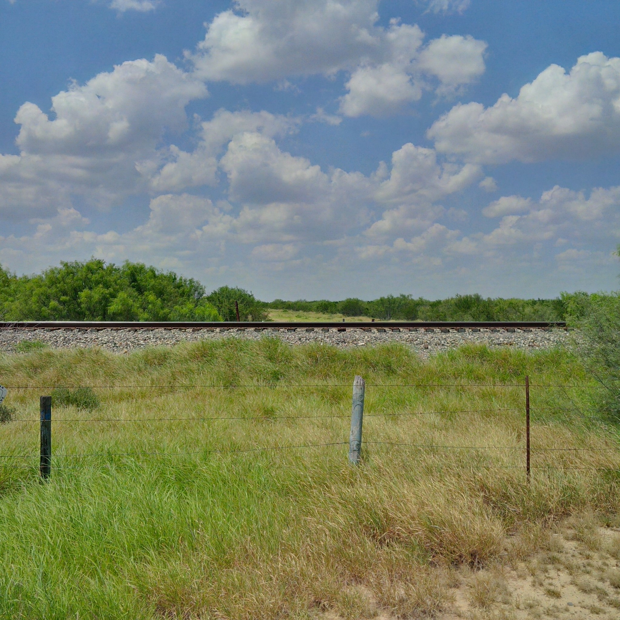 Highway 359, Laredo, TX à vendre Autre- Image 1 de 1