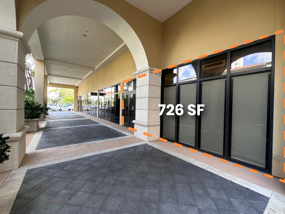 2020 Ponce De Leon Blvd, Coral Gables, FL 33134 - Unit 105 -  - Interior Photo - Image 1 of 4