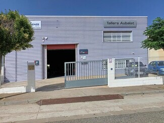 More details for Industrial for Sale