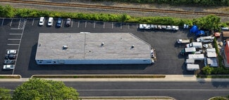 More details for 88 Tyler Pl, South Plainfield, NJ - Industrial for Sale