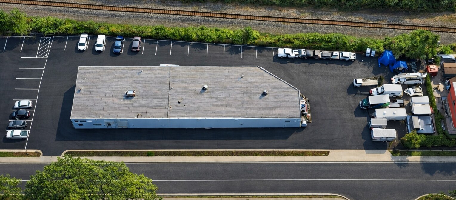 88 Tyler Pl, South Plainfield, NJ à vendre Photo du bâtiment- Image 1 de 20