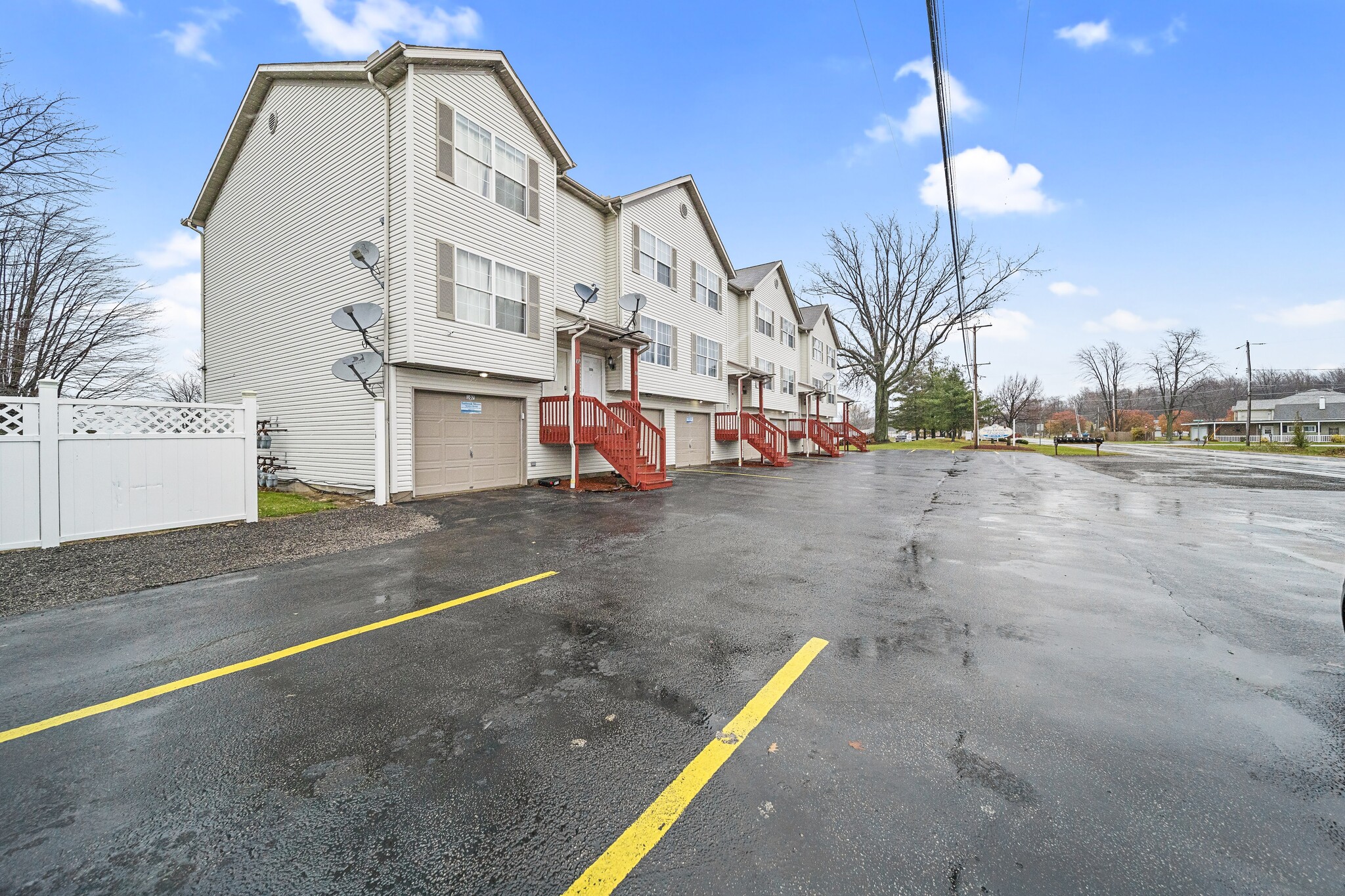 6037 Lake Rd W, Ashtabula, OH for sale Building Photo- Image 1 of 15