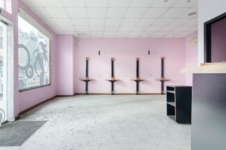 More details for Camino Real, 75-75, Oviedo - Retail for Sale