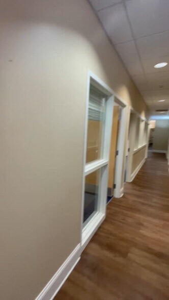 421-423 Madison Ave, Covington, KY à vendre - Vidéo sur l’inscription commerciale - Image 2 de 16