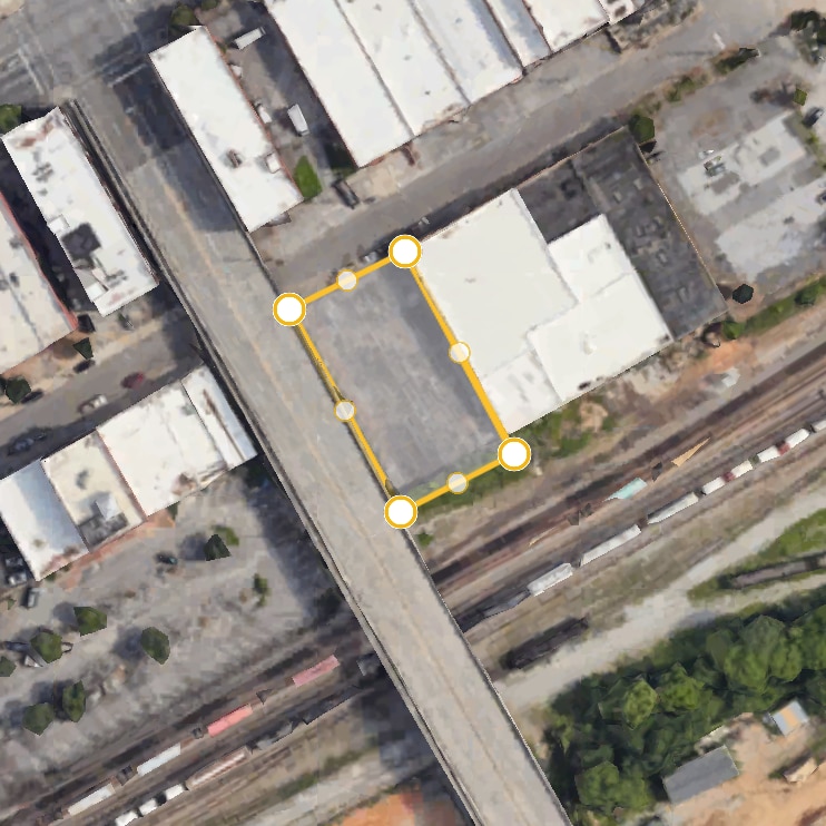 2401 Morris Ave, Birmingham, AL for sale Primary Photo- Image 1 of 3