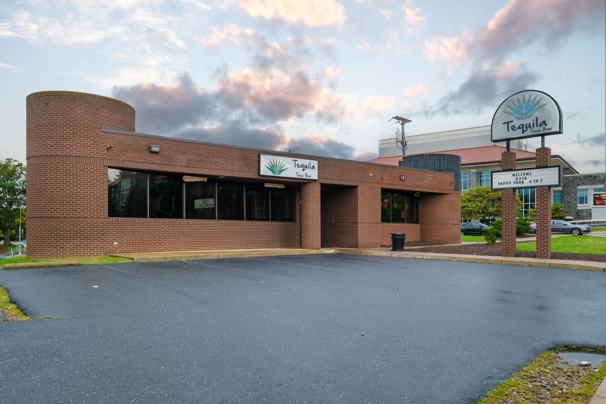 1007 S Main St, Harrisonburg, VA for lease Building Photo- Image 1 of 30
