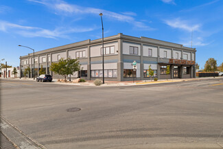 More details for 314 W Midwest Ave, Casper, WY - Office for Lease