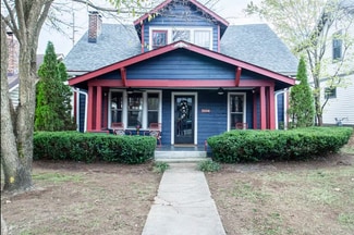 More details for 2004 Eastland Ave, Nashville, TN - Office for Lease