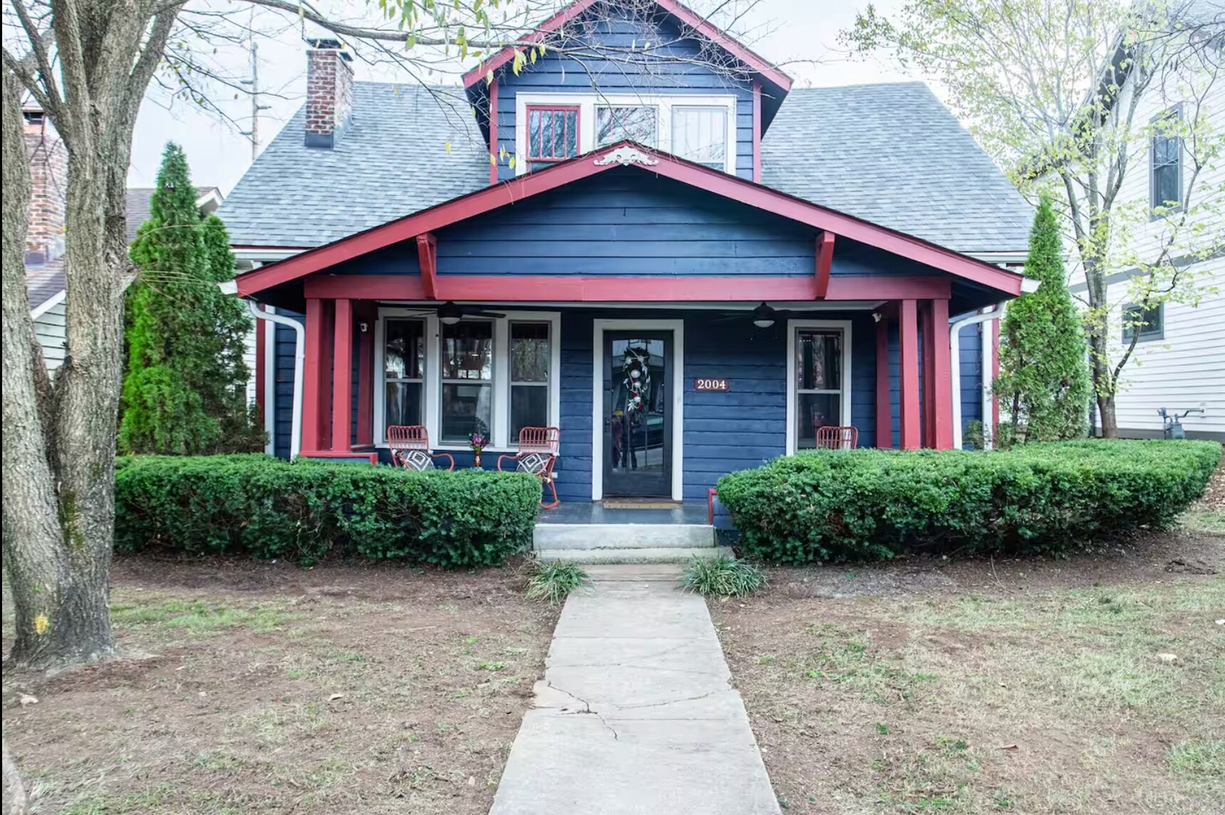 2004 Eastland Ave, Nashville, TN for lease Building Photo- Image 1 of 6