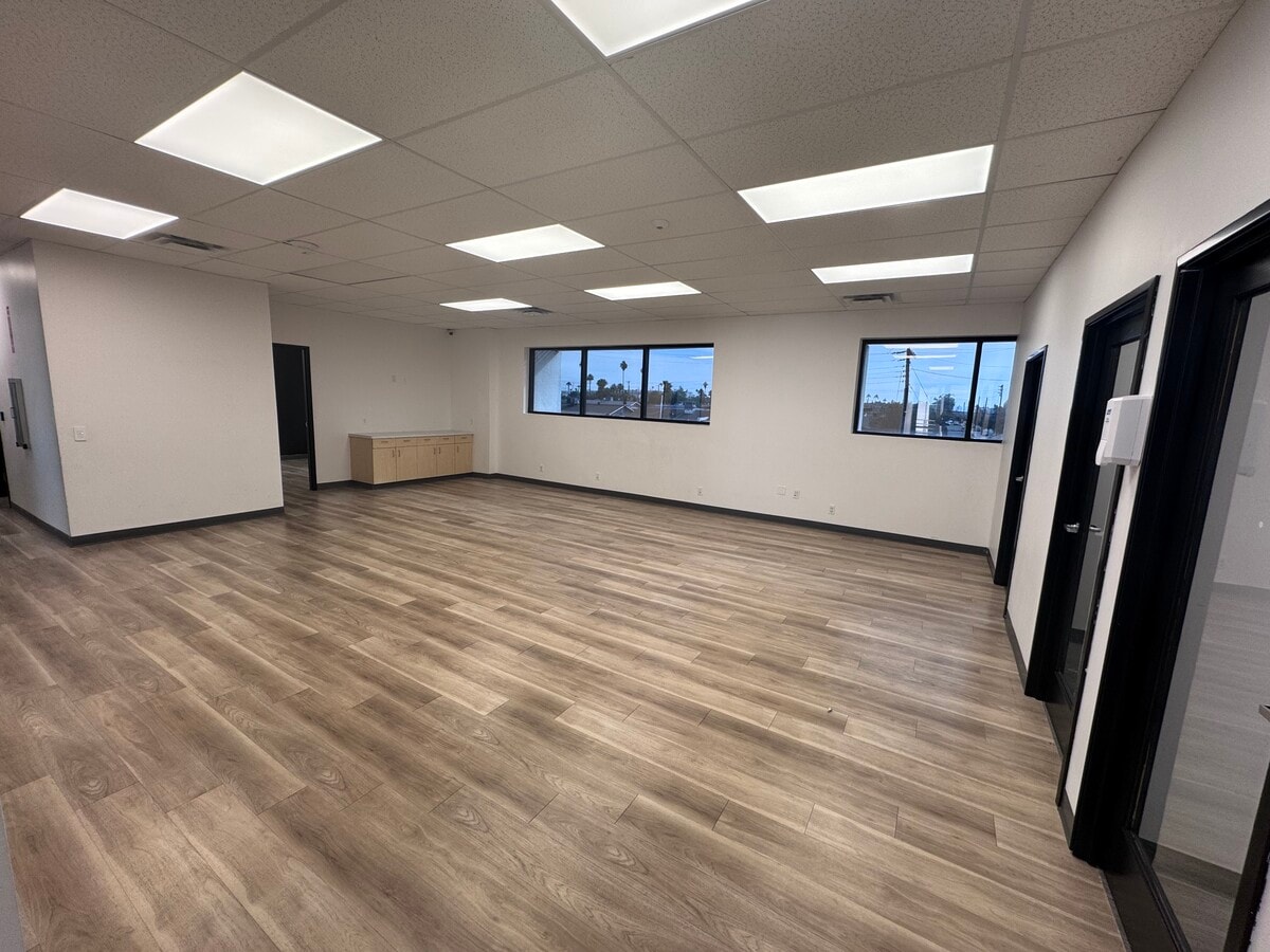 4801 E McDowell Rd, Phoenix, AZ 85008 - Unit 275 -  - Interior Photo - Image 1 of 2