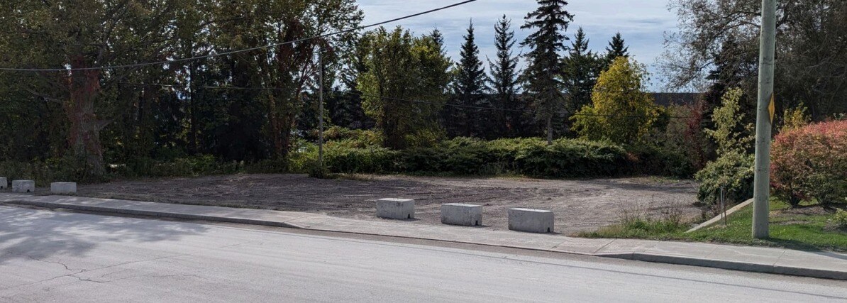 8173B Boul Pierre-Bertrand, Québec, QC à vendre Photo principale- Image 1 de 1