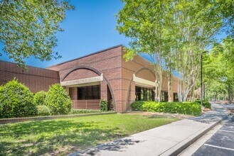 3860 Faber Place Dr, North Charleston, SC for lease Building Photo- Image 2 of 10