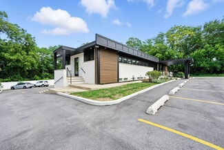 More details for 3820 Central Ave, Lake Station, IN - Office/Medical for Lease