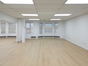 1714-1718 Commercial Dr, Vancouver, BC for lease Interior Photo- Image 1 of 5