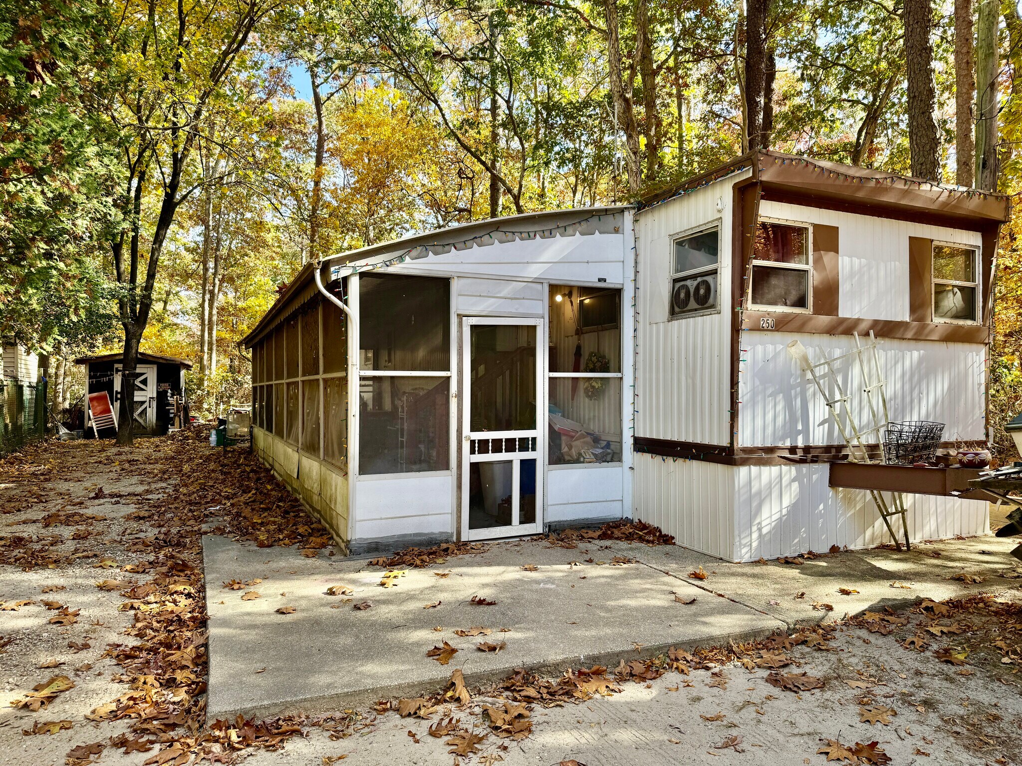 250 Jute Rd, Millville, NJ à vendre Photo principale- Image 1 de 2