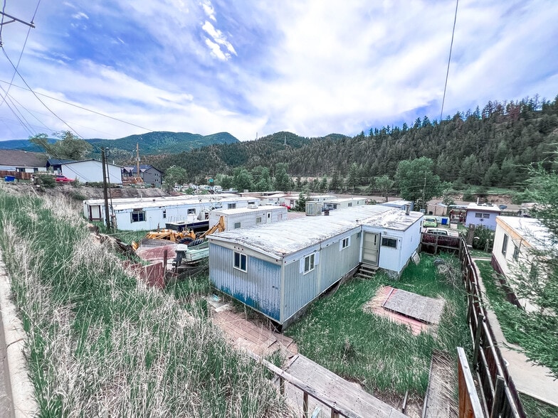 704 Miner St, Idaho Springs, CO for sale - Building Photo - Image 2 of 12