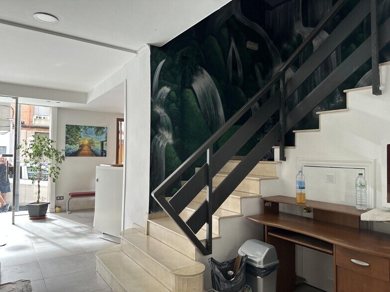 Retail in Tarragona, Tarragona for sale - Interior Photo - Image 2 of 12