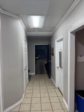4713-4723 Lankershim Blvd, North Hollywood, CA for lease Interior Photo- Image 2 of 5
