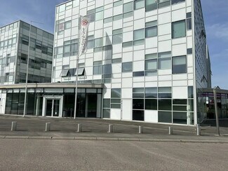 More details for Office, Retail for Lease