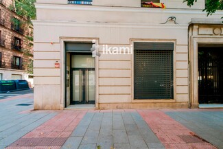 More details for Multifamily for Sale