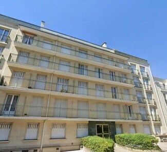 More details for Office for Lease