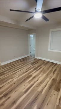 2 Houses 1 Lot - 2 for price of 1 portefeuille de 1 propriétés à vendre sur LoopNet.ca - Vidéo sur l’inscription commerciale - Image 2 de 36