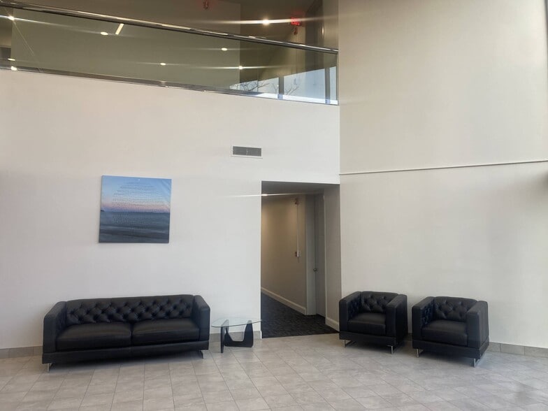 311 Plus Park Blvd, Nashville, TN à louer - Hall d’entrée - Image 3 de 18