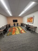 1717 K St NW, Washington, DC for lease Interior Photo- Image 1 of 1