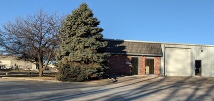 2012 E Prairie Cir, Olathe, KS à louer Photo intérieure- Image 2 de 6