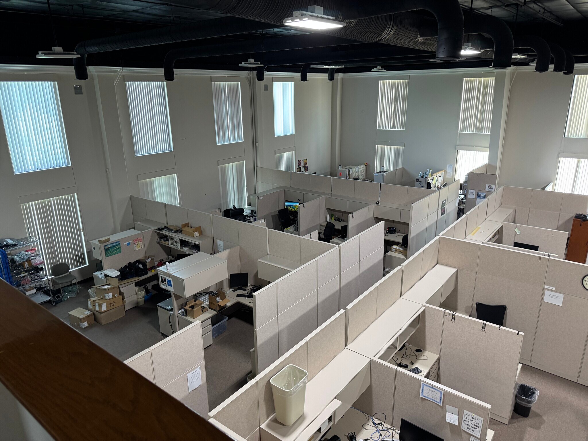 623 Silver Springs Rd, Cape Girardeau, MO for lease Interior Photo- Image 1 of 3