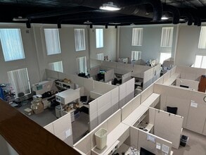 623 Silver Springs Rd, Cape Girardeau, MO for lease Interior Photo- Image 1 of 3