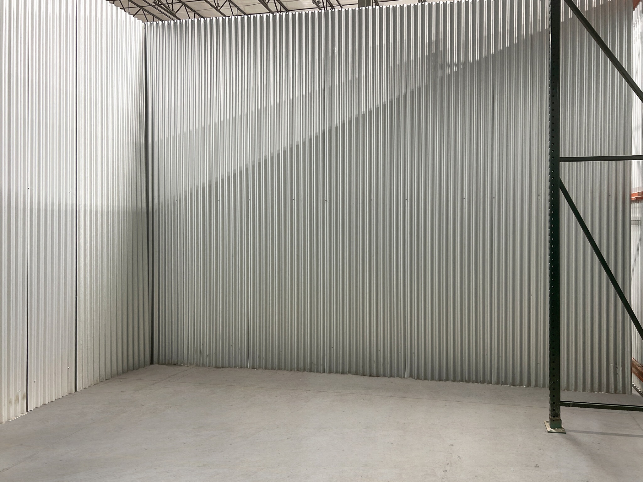 2507 Investors Row, Orlando, FL for lease Interior Photo- Image 1 of 2