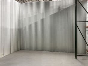 2507 Investors Row, Orlando, FL for lease Interior Photo- Image 1 of 2