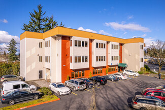 More details for 8383 NE Sandy Blvd, Portland, OR - Office for Sale