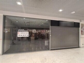 More details for Retail for Lease