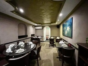 17-21 Broomfield Rd, Chelmsford à louer Photo intérieure- Image 2 de 5