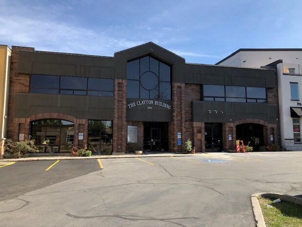 1795 Sidewinder Dr, Park City, UT à louer Photo principale- Image 1 de 7