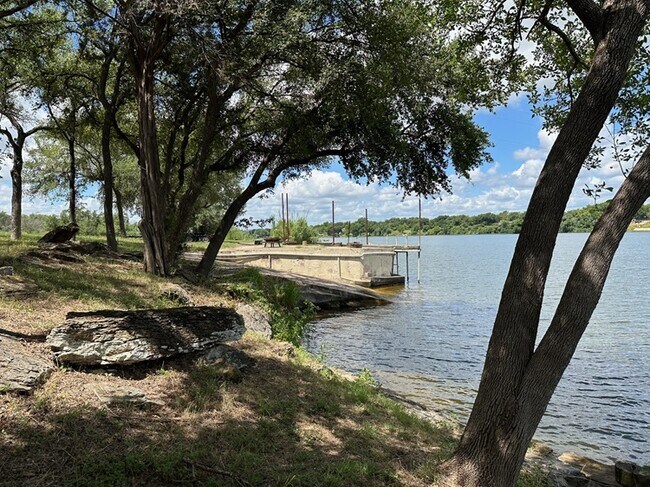 More details for Old River Road, Marble Falls, TX - Land for Sale
