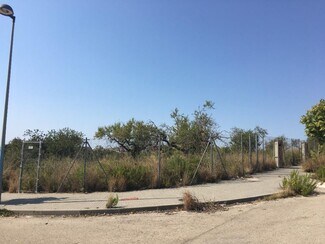 More details for Carrer De Ramon Llull, 41, El Vendrell - Land for Sale