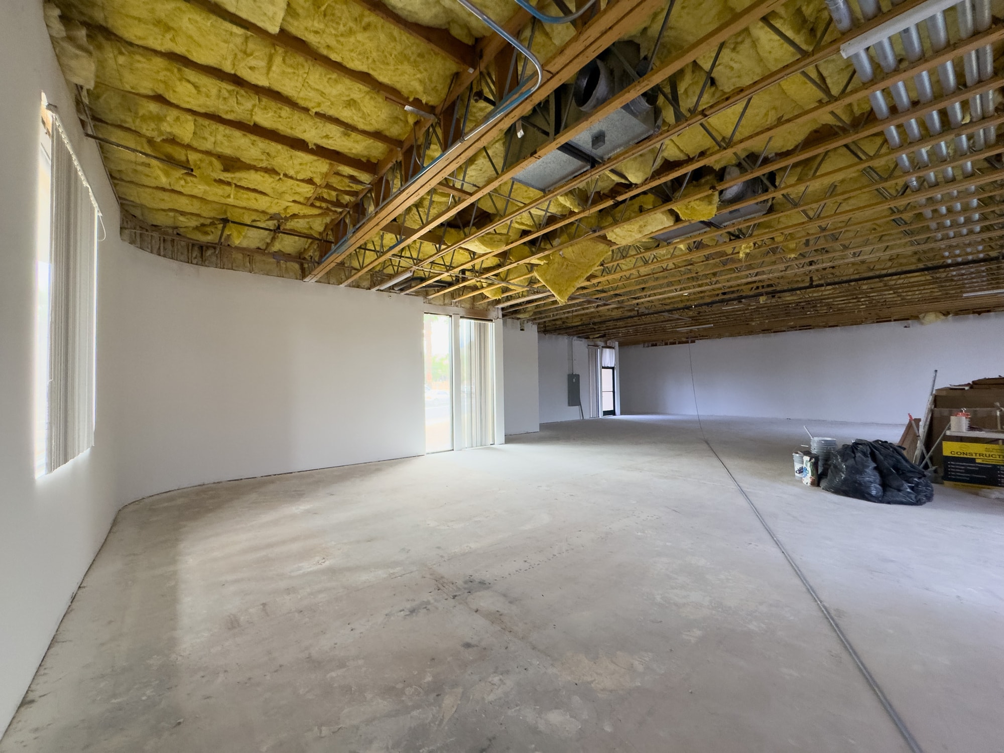 71950 Hwy 111, Rancho Mirage, CA for lease Interior Photo- Image 1 of 6