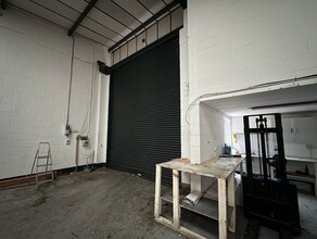 Church Rd, Hounslow à louer Photo intérieure- Image 2 de 4