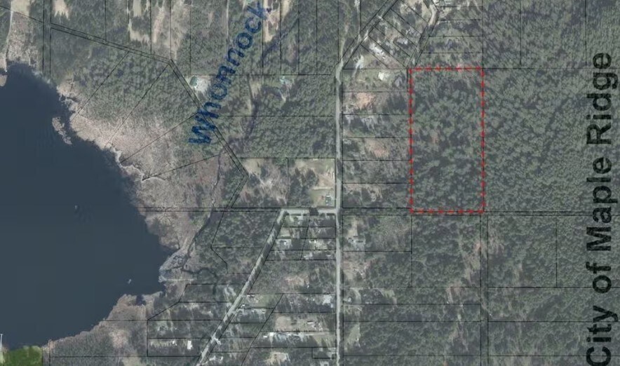 28409 116 Av, Maple Ridge, BC à vendre Photo principale- Image 1 de 3