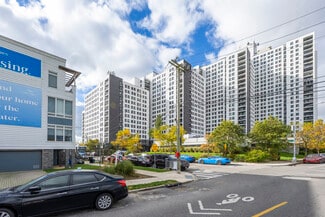 More details for 711A-711D Seagirt Ave, Far Rockaway, NY - Coworking for Lease