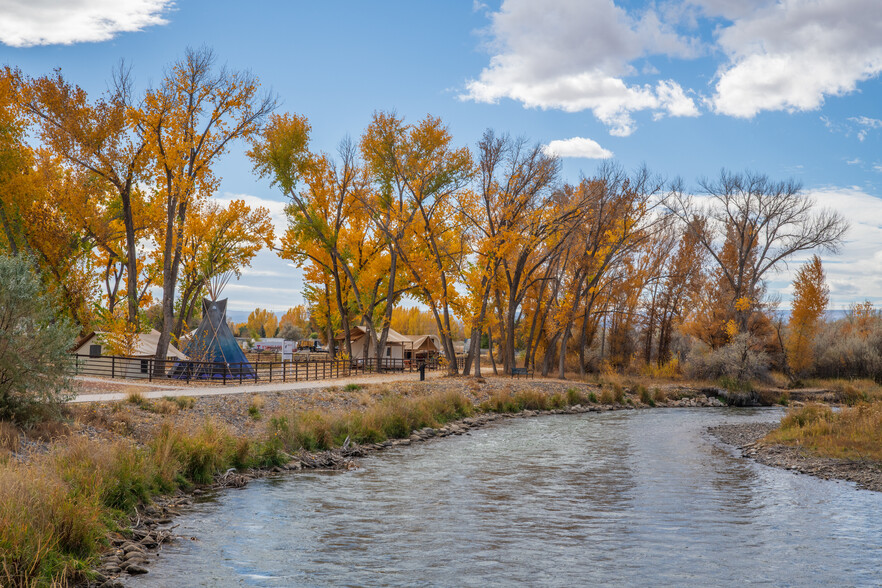 TBD Mayfly, Montrose, CO à vendre - Autre - Image 3 de 34