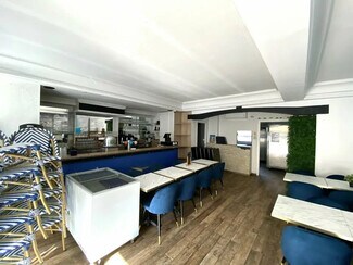 More details for Retail for Lease