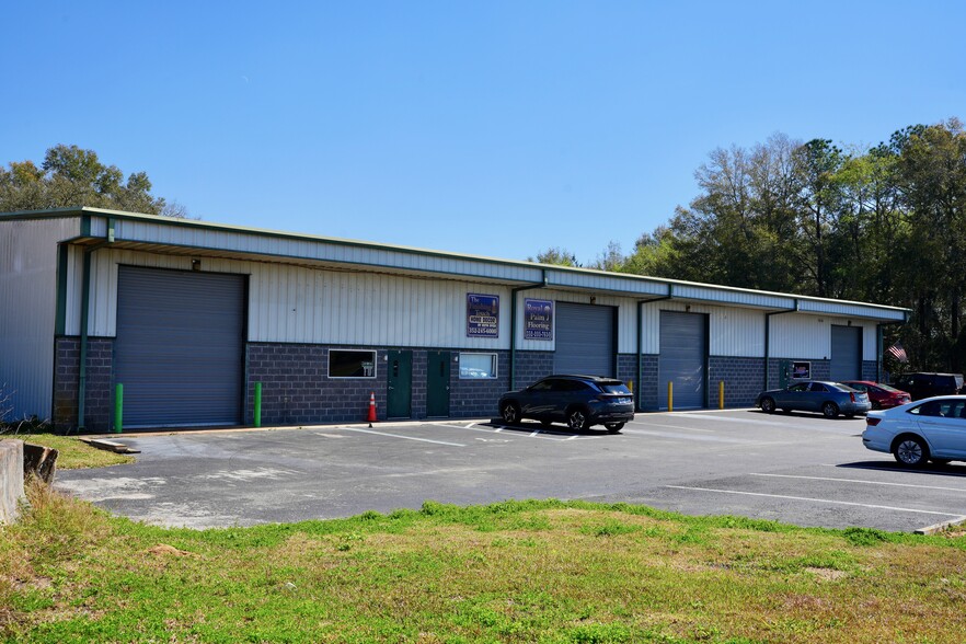 13315 Us Highway 441, Belleview, FL for lease - Building Photo - Image 3 of 15