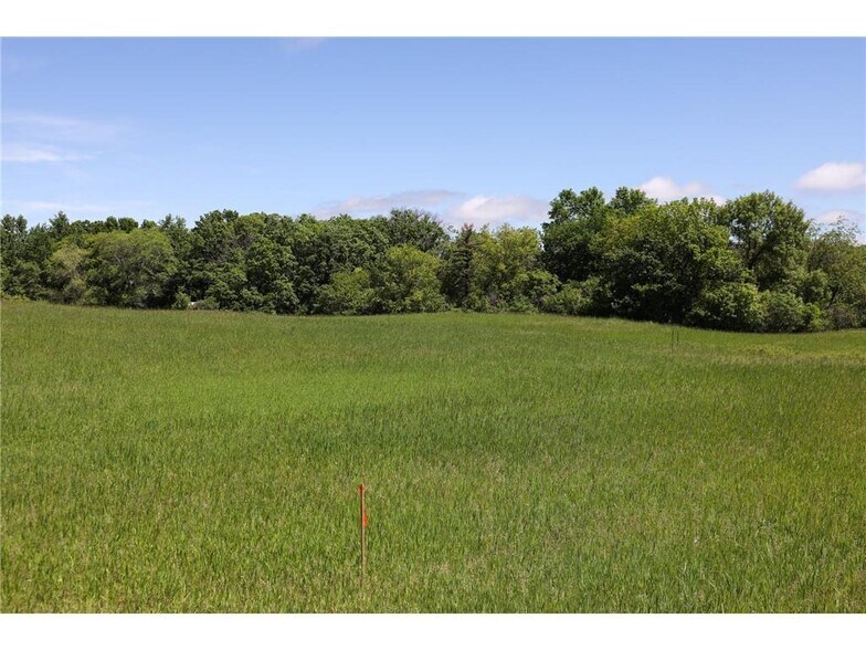 TBD NE Northside Dr, Alexandria, MN à vendre - Autre - Image 2 de 8