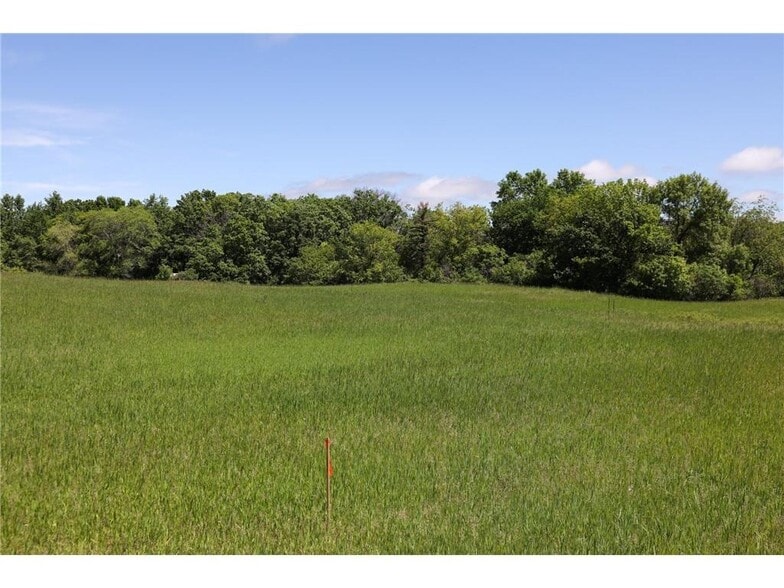 TBD NE Northside Dr, Alexandria, MN for sale - Other - Image 2 of 8